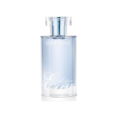 Eau d'Orlane