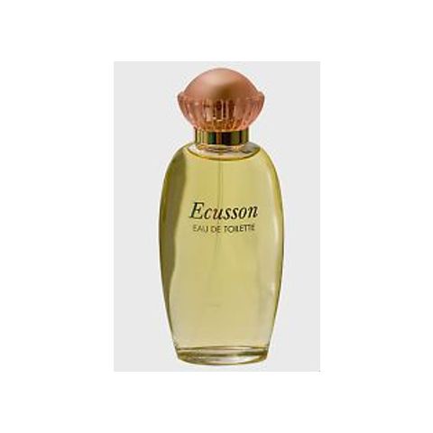 Ecusson