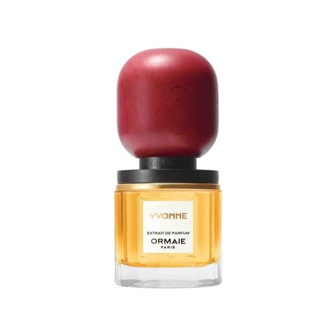 Yvonne Extrait de Parfum
