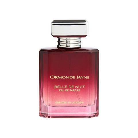 Belle de Nuit