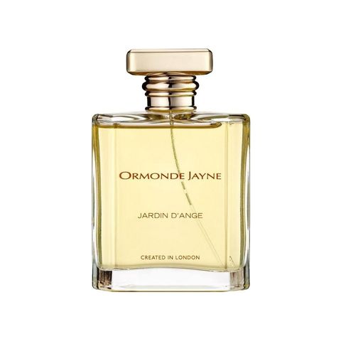 Jardin D'Ange (Fortnum & Mason Exclusive)