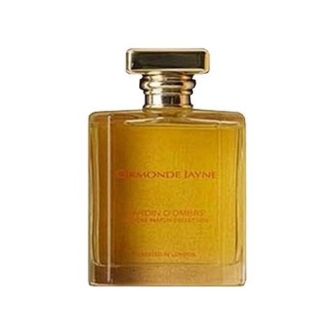 Jardin d'Ombre (Fortnum & Mason Exclusive)
