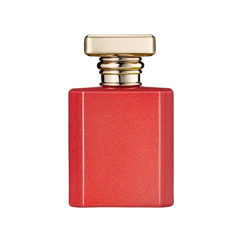 One.5 Parfum