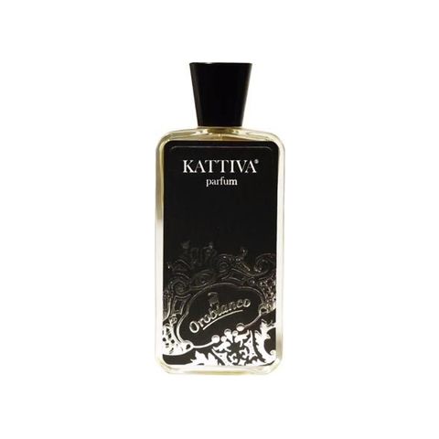 Kattiva