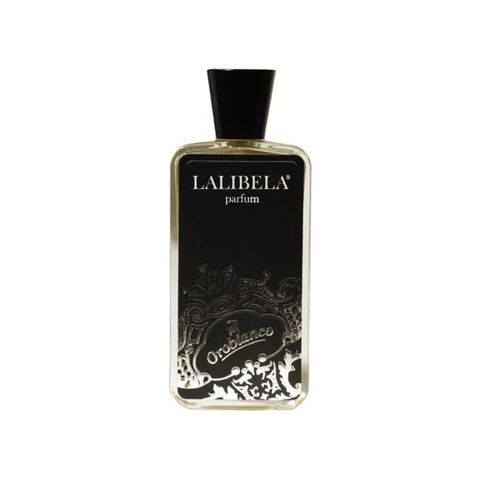 Lalibela