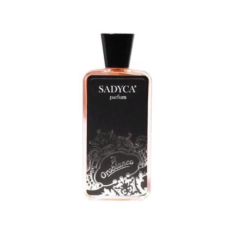 Sadyca