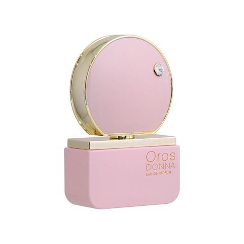 Oros Donna