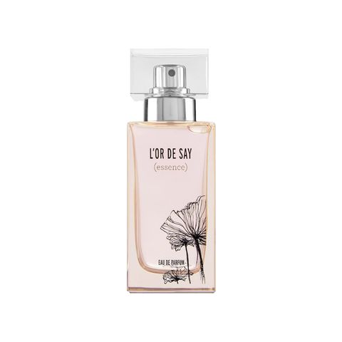 L'Or de Say Essence