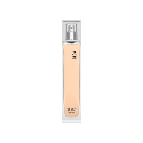 L'Or de Say Glow