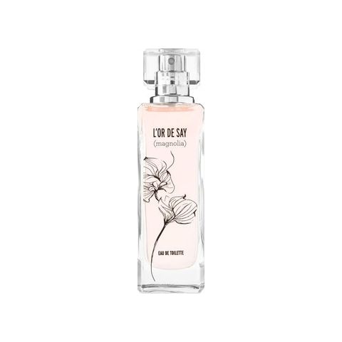 L'Or De Say Magnolia