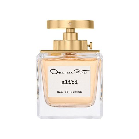 Alibi Eau de Parfum