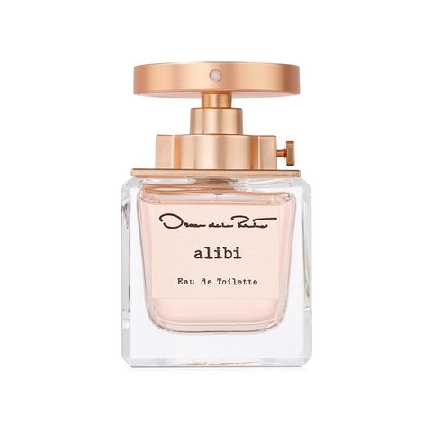 Alibi Eau de Toilette