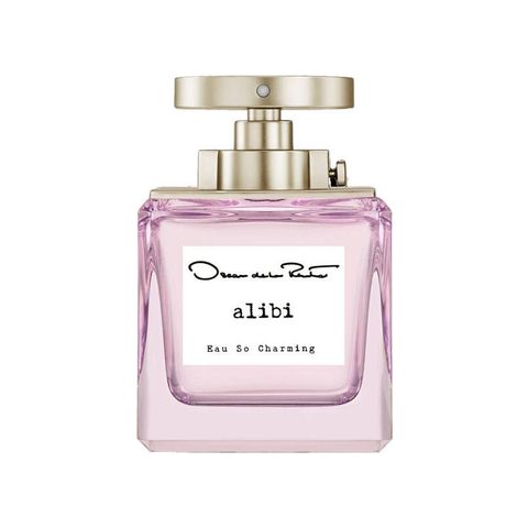 Alibi Eau So Charming