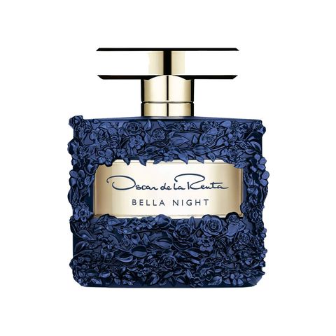 Bella Night