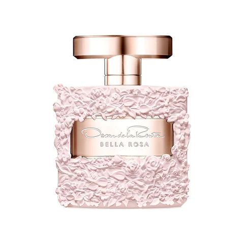 Bella Rosa