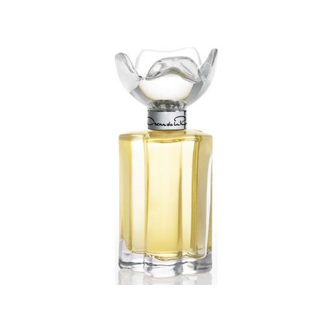 Esprit d’Oscar