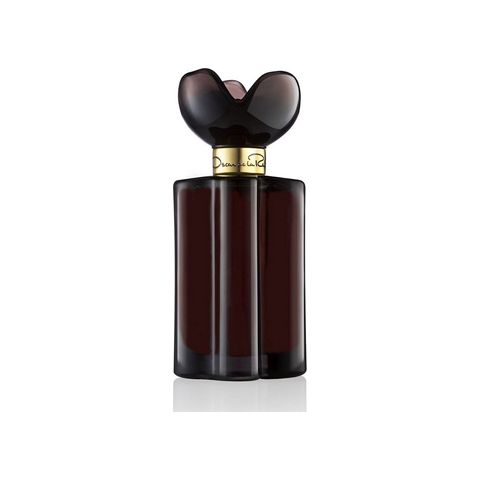 Midnight Amber