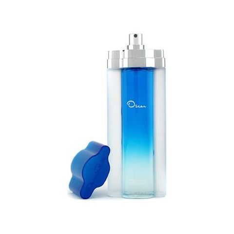Oscar Marine Spirit