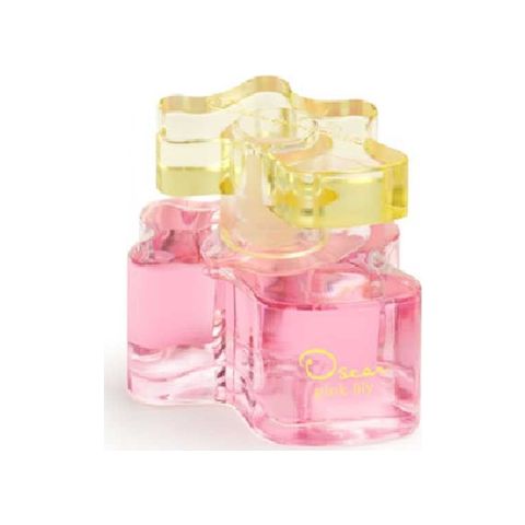 Oscar Pink Lily