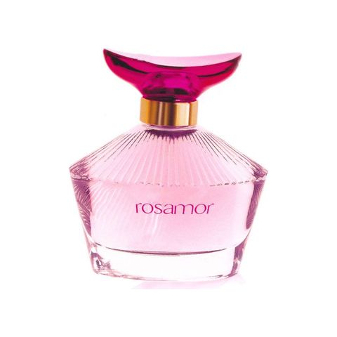 Rosamor