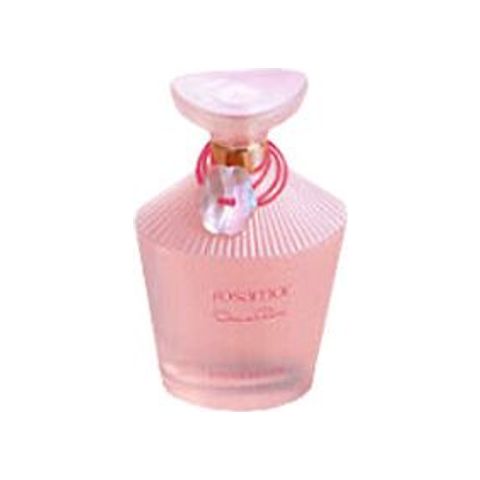 Rosamor Eau d’Ete