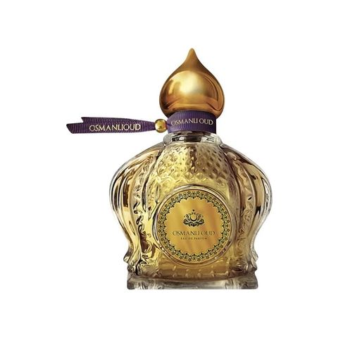 Gulhayat