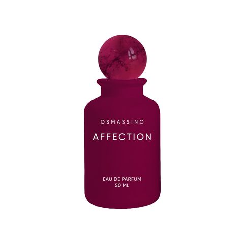 Affection
