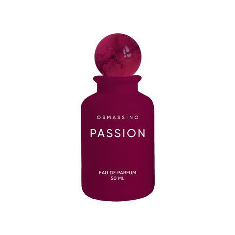 Passion