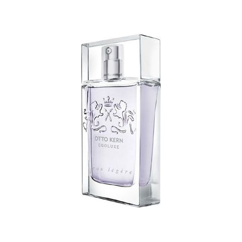 Egoluxe Eau Legere Feminin
