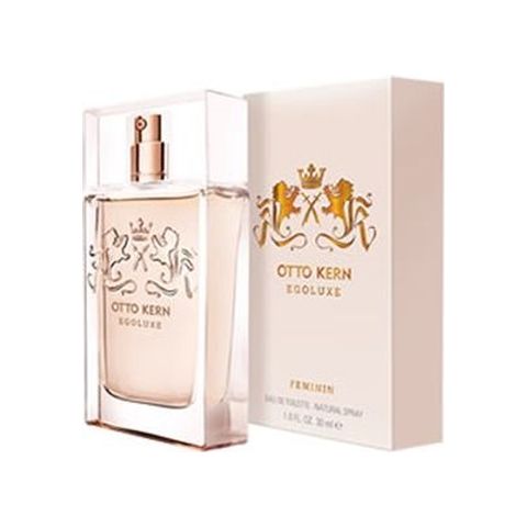 Egoluxe Feminin