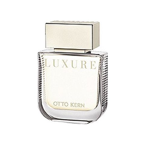 Luxure for Women