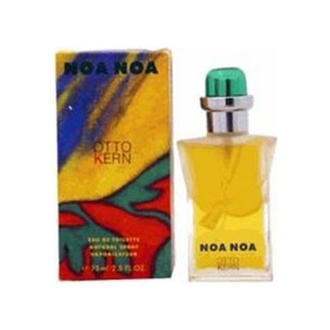 Noa Noa
