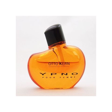 Ypno