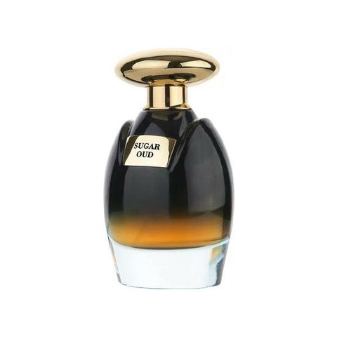 Sugar Oud