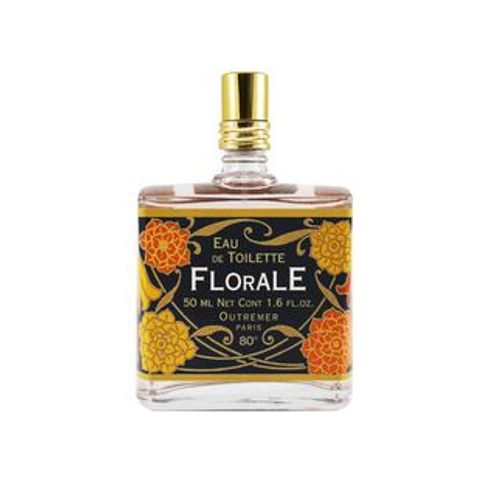 Florale