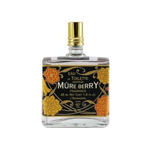 Mure - Berry