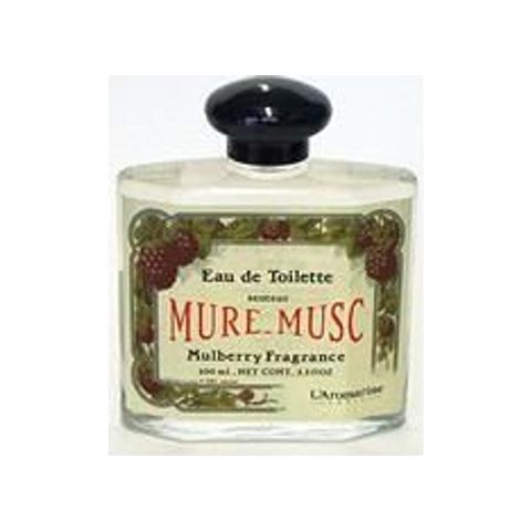 Mure Musc