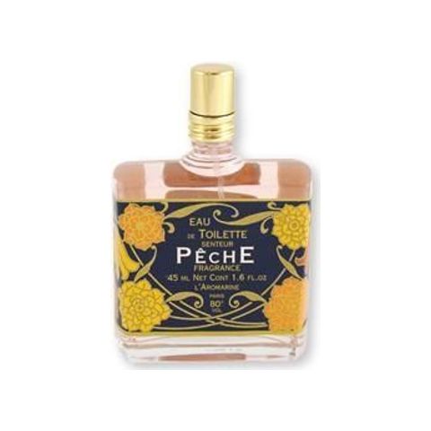 Pêche