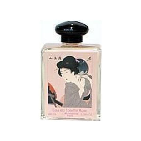 Tokyo Rose