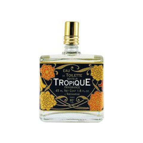Tropique