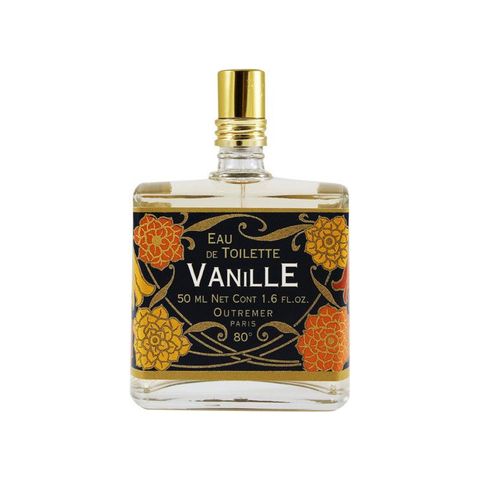 Vanille