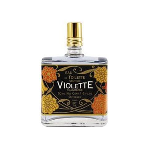Violette