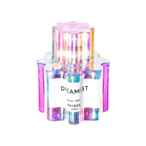 Dreamiest