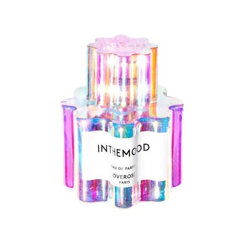 Inthemood