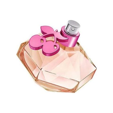 Pacha Ibiza Psicodelic For Women