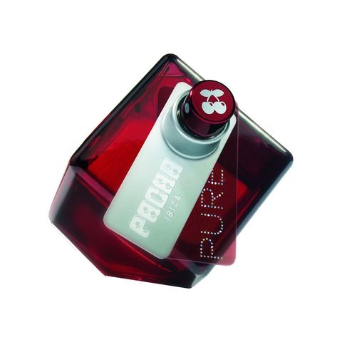Pacha Pure Woman