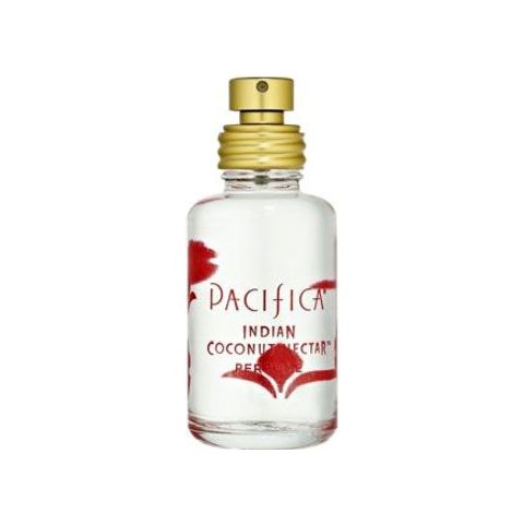 Indian Coconut Nectar