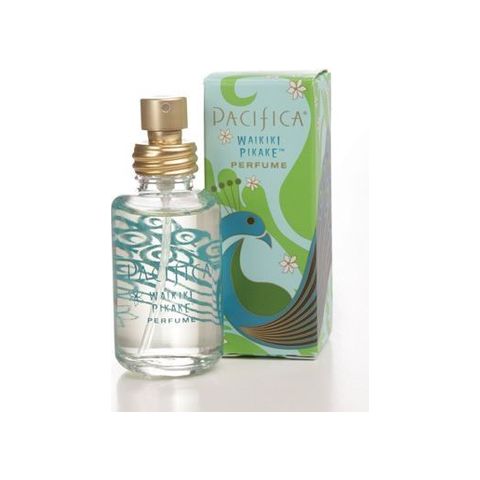 Waikiki Pikake