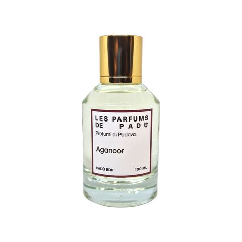 Aganoor