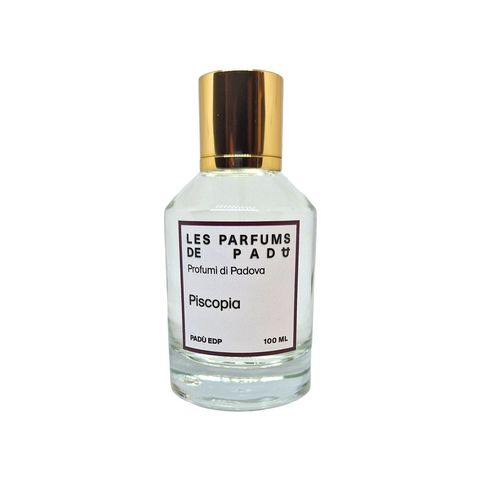 Piscopia